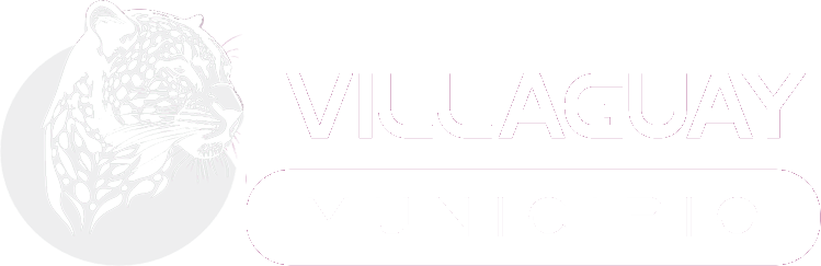 Villaguay Ciudad